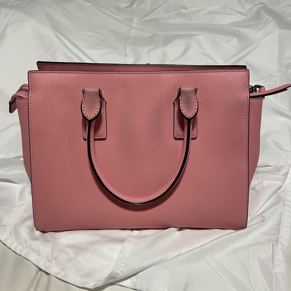 KATE SPADE PURSE - Picture 3 of 12
